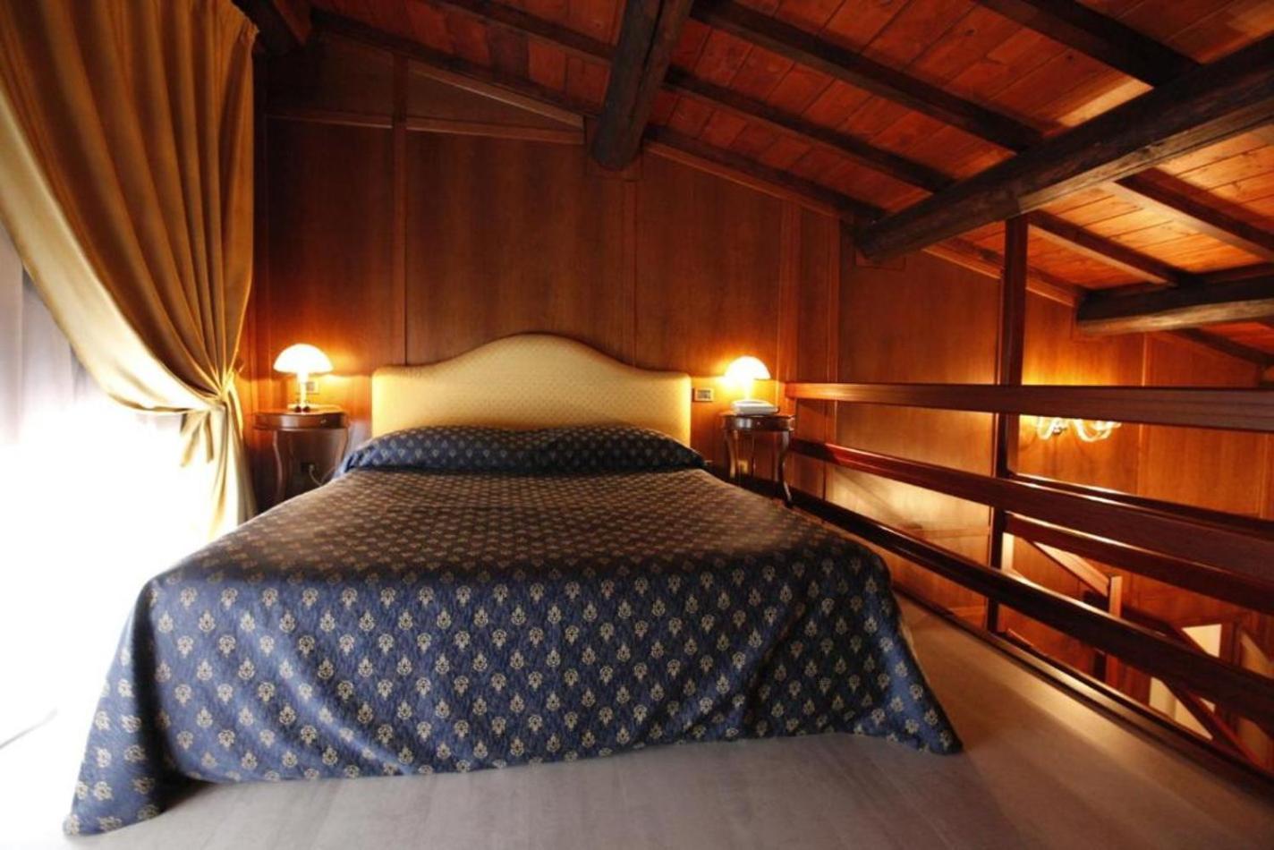 Residence Villa La Fornacina Incisa in Val d'Arno Luaran gambar
