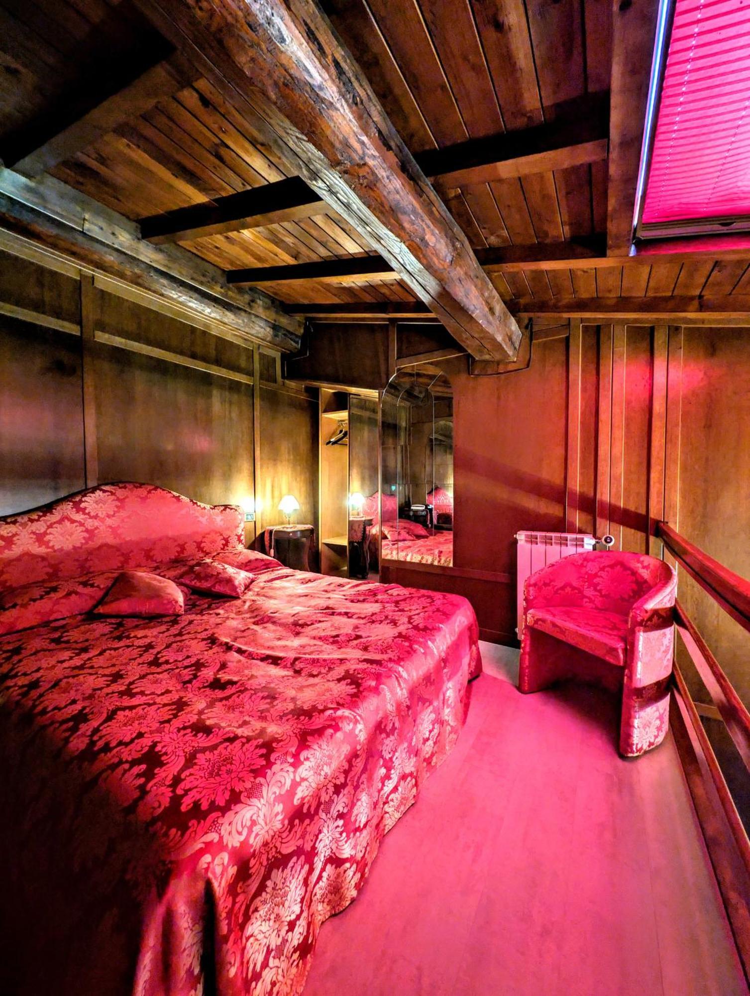 Residence Villa La Fornacina Incisa in Val d'Arno Luaran gambar